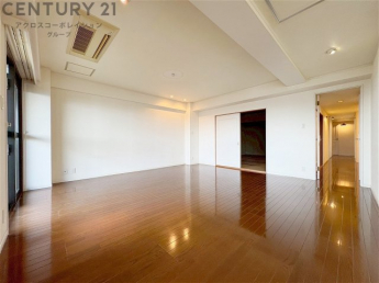 当日見学可能ですので、見学希望の際はお気軽にお問い合わせください。ネットからの見学予約も便利です♪