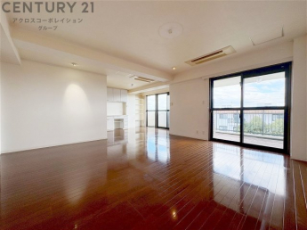 当日見学可能ですので、見学希望の際はお気軽にお問い合わせください。ネットからの見学予約も便利です♪