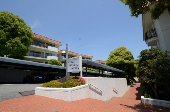 当日見学可能ですので、見学希望の際はお気軽にお問い合わせください。ネットからの見学予約も便利です♪