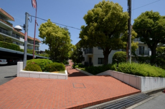 当日見学可能ですので、見学希望の際はお気軽にお問い合わせください。ネットからの見学予約も便利です♪