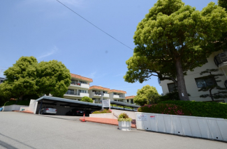 当日見学可能ですので、見学希望の際はお気軽にお問い合わせください。ネットからの見学予約も便利です♪