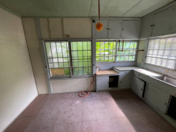 山手1丁目戸建の画像