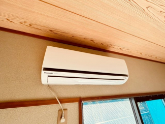 【その他設備】