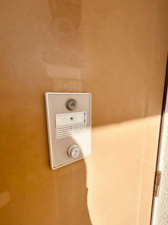 【セキュリティ】