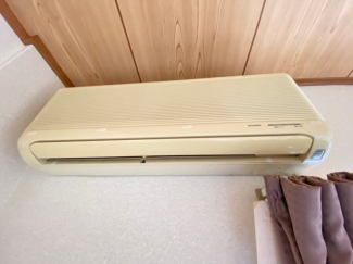 【その他設備】