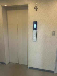 姫路パークサイドビルの画像