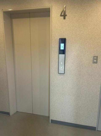 姫路パークサイドビルの画像