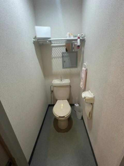 姫路パークサイドビルの画像