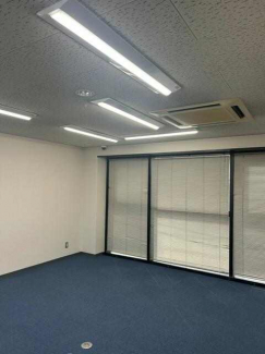 姫路パークサイドビルの画像