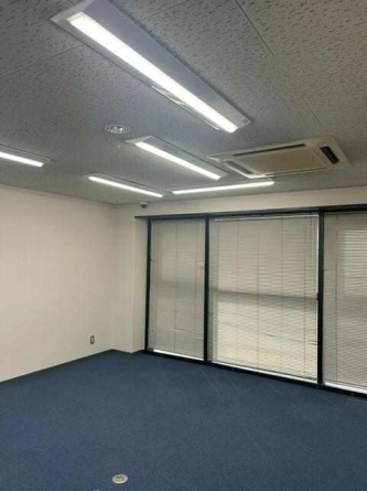 姫路パークサイドビルの画像