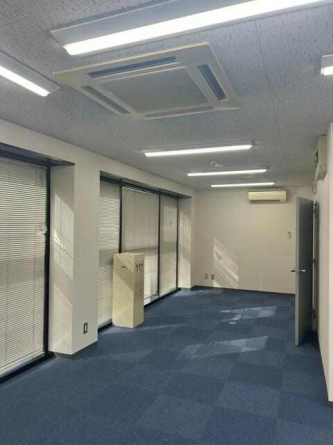 姫路パークサイドビルの画像