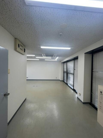 姫路パークサイドビルの画像