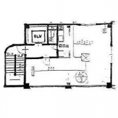 姫路パークサイドビルの画像