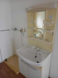 ひよどり台第六団地２９号棟の画像