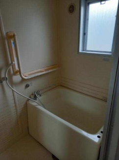 ひよどり台第六団地２９号棟の画像