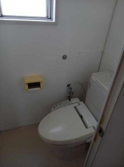 ひよどり台第六団地２９号棟の画像