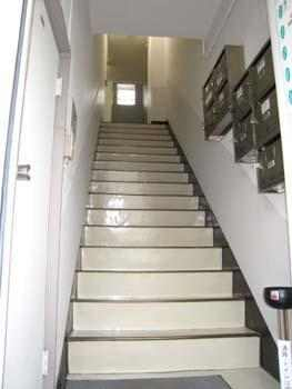 チェリー大手町ビルの画像