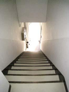 チェリー大手町ビルの画像