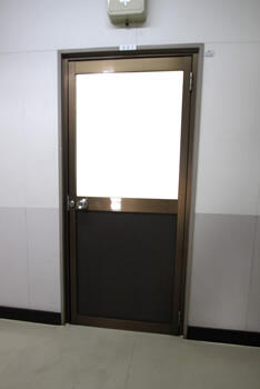 チェリー大手町ビルの画像