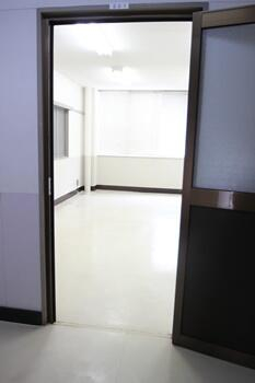 チェリー大手町ビルの画像