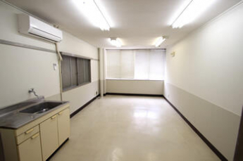 チェリー大手町ビルの画像