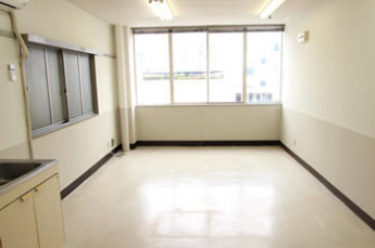 チェリー大手町ビルの画像