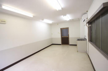 チェリー大手町ビルの画像