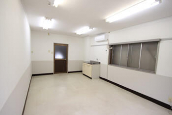 チェリー大手町ビルの画像