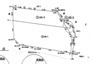 【土地図】