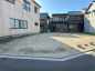 伊予市湊町の売地の画像