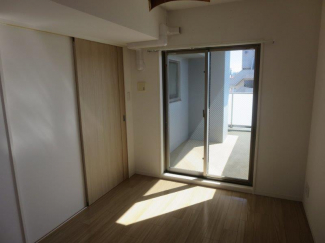 松山市萱町５丁目の中古マンションの画像