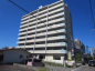 松山市萱町５丁目の中古マンションの画像