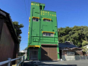 森ビル第５　１Ｆの画像