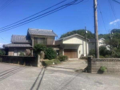 今治市野間の中古一戸建ての画像