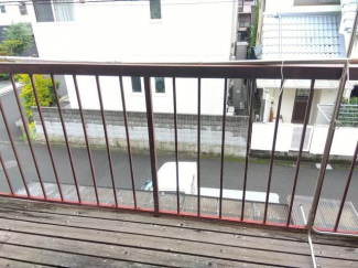松山市西石井２丁目の中古一戸建ての画像