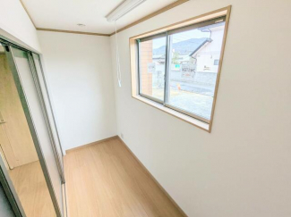 ルーチェ宮内の画像