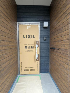 ルーチェ宮内の画像