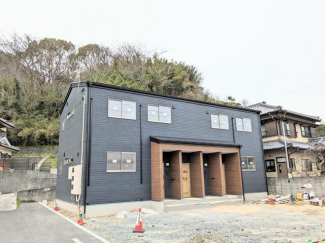 ルーチェ宮内の画像