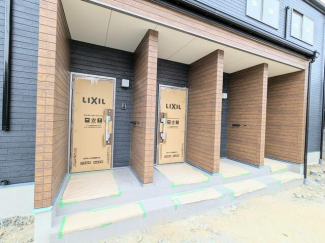 ルーチェ宮内の画像