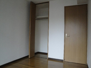 【収納】