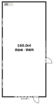 守山市洲本町　貸倉庫・事務所の画像