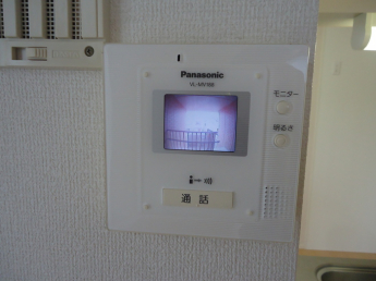 【その他共有部分】