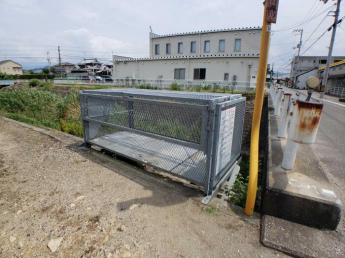【その他共有部分】