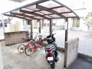 【その他共有部分】