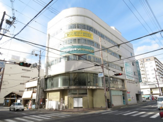 呉服町菊屋ビルの画像