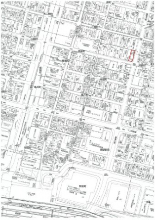 呉服町菊屋ビルの画像