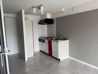 ディオ・ミオ403の画像