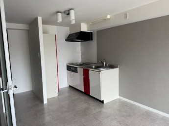 ディオ・ミオ403の画像