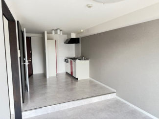 ディオ・ミオ403の画像