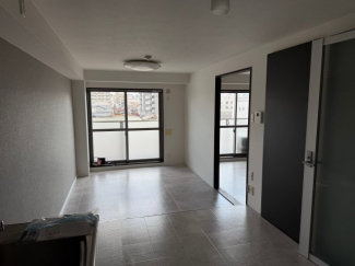 ディオ・ミオ403の画像